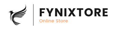 FYNIXTORE